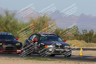 media/Oct-28-2023-Nasa (CVR) (Sat) [[914d9176e3]]/Race Group C/Race 1 Set 2/